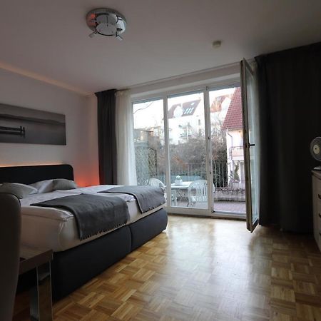 Apartment Jessica Μάιντς Εξωτερικό φωτογραφία