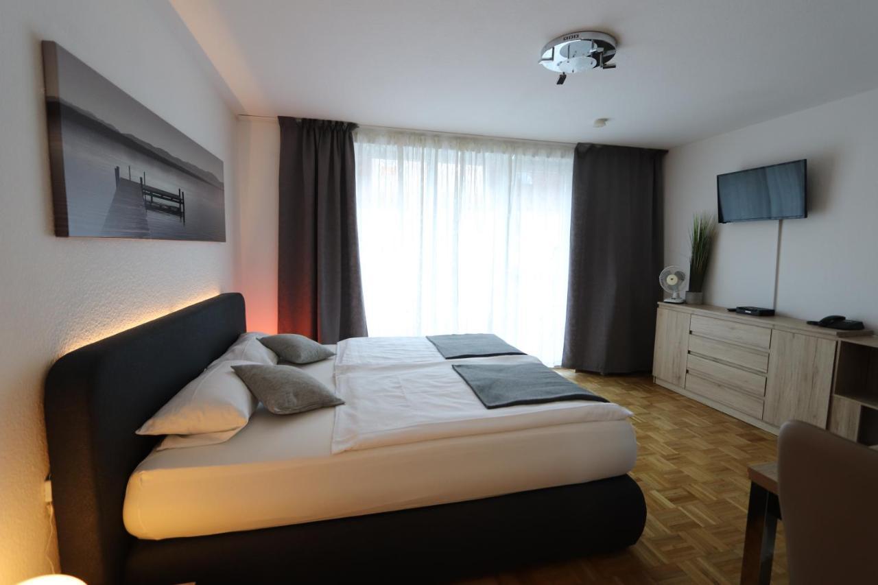 Apartment Jessica Μάιντς Εξωτερικό φωτογραφία