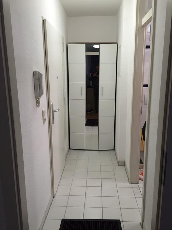 Apartment Jessica Μάιντς Δωμάτιο φωτογραφία